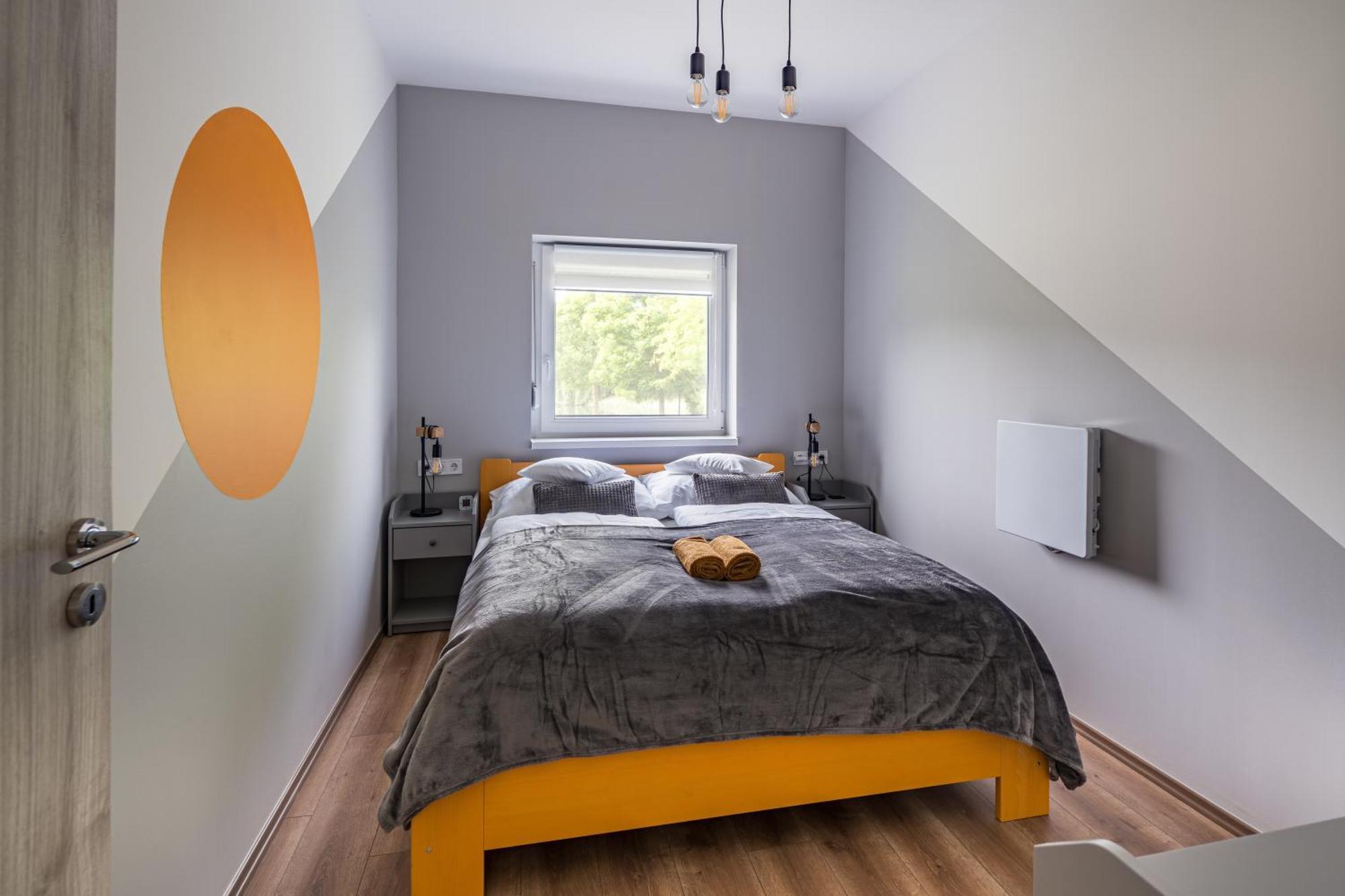 שיופוק Balatonic Lemon Apartmanhaz מראה חיצוני תמונה